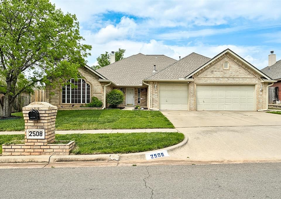 1st image of 2508 Harrington Ct