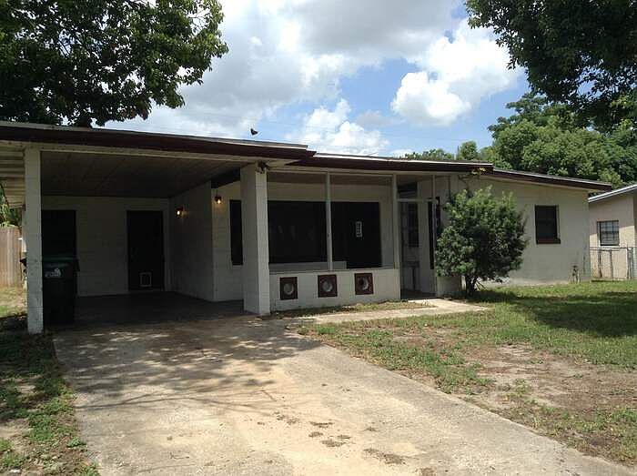 1st image of 6203 Melbourne Ave