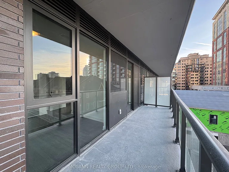 2075 Lakeshore Rd #301 — Photo 18