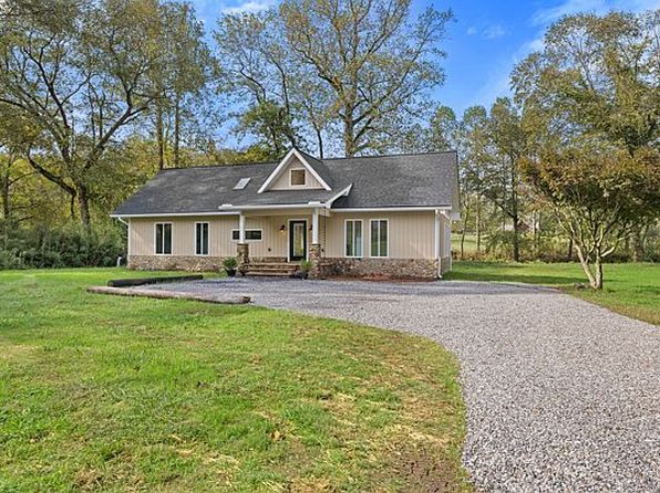 6389 Old Highway 64 W