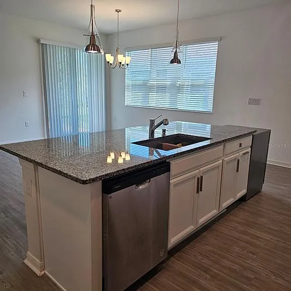 2927 Sanctuary Dr — Photo 6
