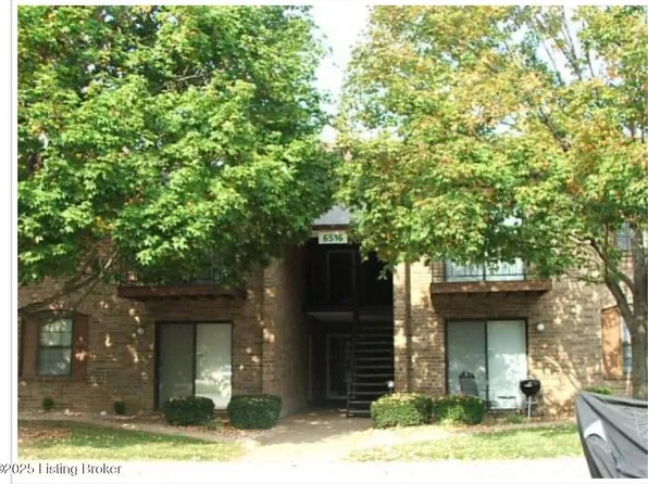 6516 Six Mile Ln APT 5, Louisville, KY 40218