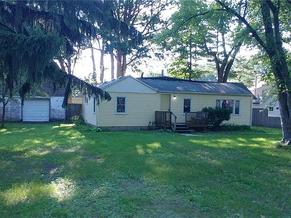 3rd image of 3405 Zone Ave