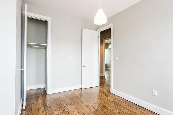 Rented by Nooklyn NYC LLC | media 20