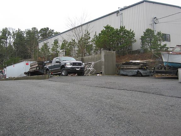 2nd image of 82 A Commerce Park South