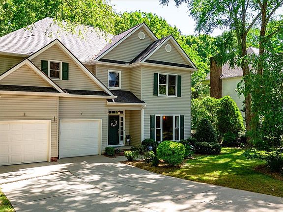 3rd image of 210 Quail Ridge Dr