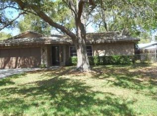 11061 104th Ave, Seminole, FL 33778