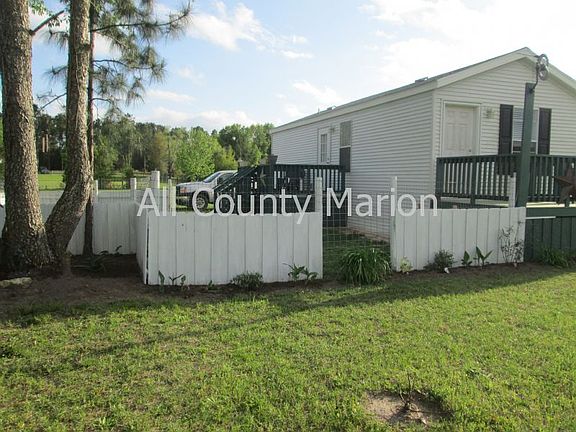 2nd image of 17145 NE 22nd Ct