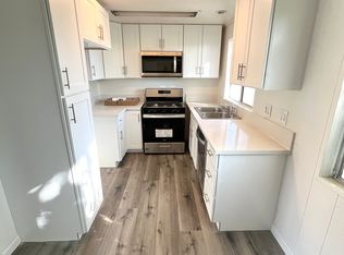 3925 N Mt View Ave APT 3, San Bernardino, CA 92405