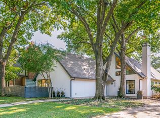 5342 Morningside Ave, Dallas, TX 75206