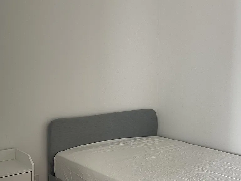 203 College St #1709 — Photo 6