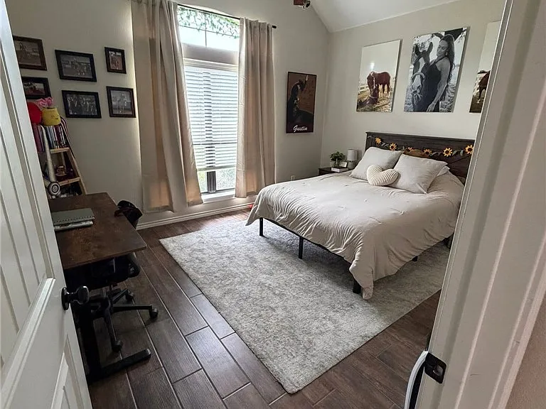 3204 Toni Ct — Photo 6