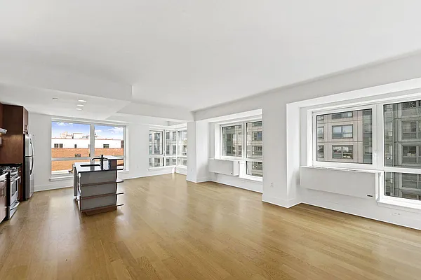 Rented by Owner | media 4