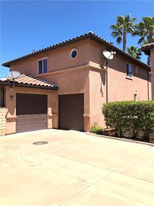 21123 Avenida De Sonrisa, Saugus, CA, 91350