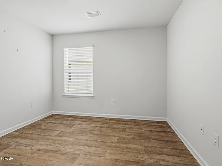 256 Ryder Ln — Photo 16
