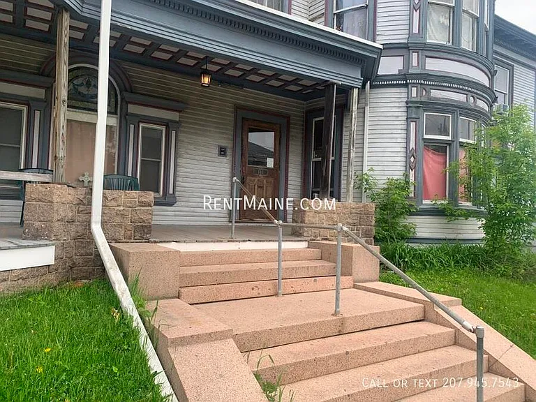 145 Union St #15 — Photo 10