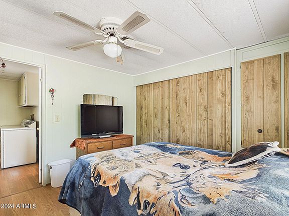 5th image of 3104 E Broadway Road #220