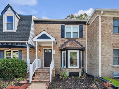 309 Middle Oaks Dr, Chesapeake, VA, 23322