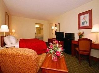 14866 Us Highway 19 S, Thomasville, GA 31757