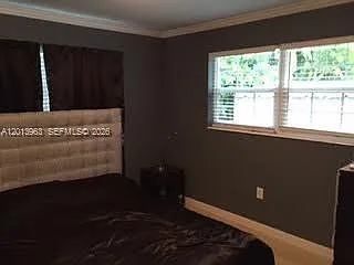 11400 NE 4th Ave #2 — Photo 12