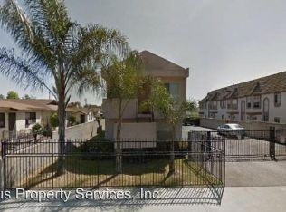 2612 Walnut Grove Ave APT 1, Rosemead, CA 91770
