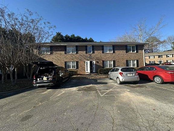 2nd image of 393 Stone Mountain St APT I3