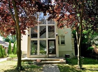 2343 Lake Ave #1, Wilmette, IL