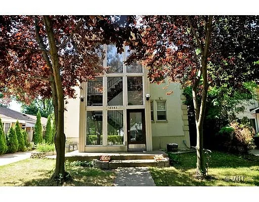 2343 Lake Ave #1 photo 1