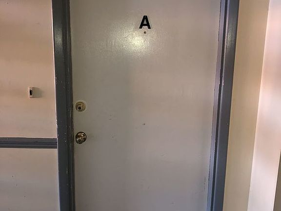 2nd image of 2817 N Ohenry Blvd APT A