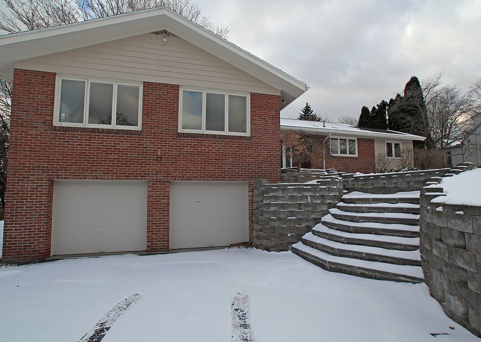 15 Buttermilk Hill Rd, Pittsford, NY 14534 Zillow