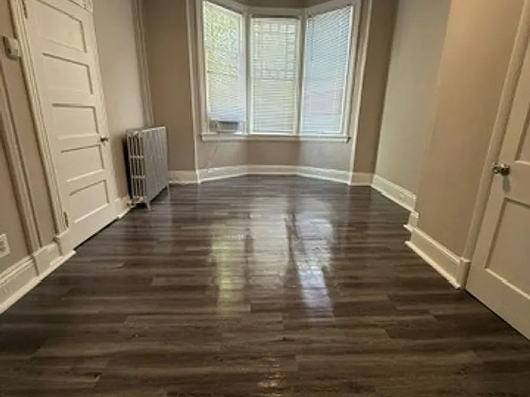1408 P St NW — Photo 1