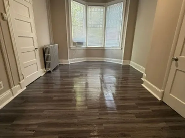 1408 P St NW, Washington, DC 20005