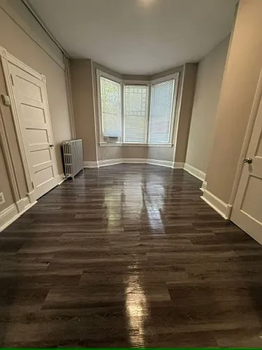 1408 P St NW Photo 1