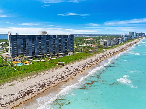 2nd image of 10410 S Ocean Dr APT 802