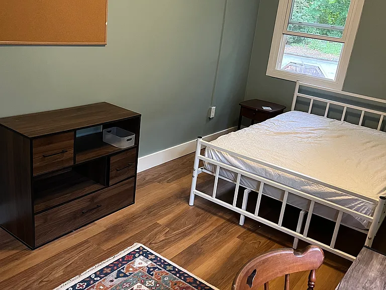 409 S Geneva St #2 — Photo 17