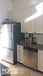 Rented by Metropolitan Property Group