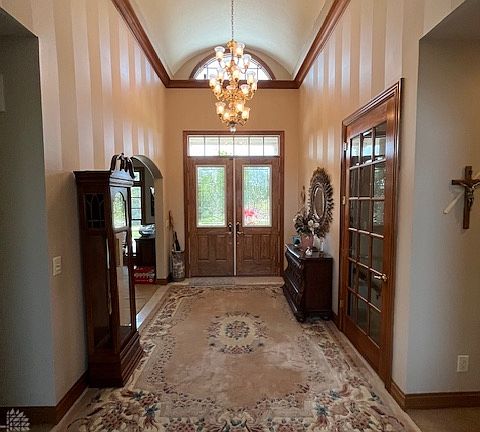 2nd image of 8576 Dillman Rd