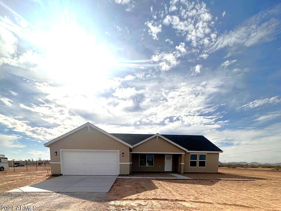 37837 W Pierce St, Tonopah, AZ 85354 Zillow