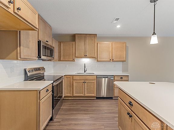2nd image of 4236 Apple Branch Dr #55-103