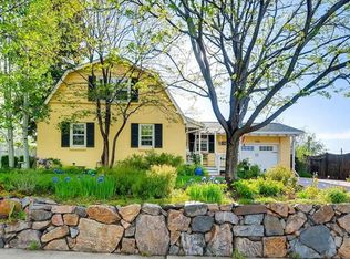 5767 Falk Ct, Arvada, CO 80002