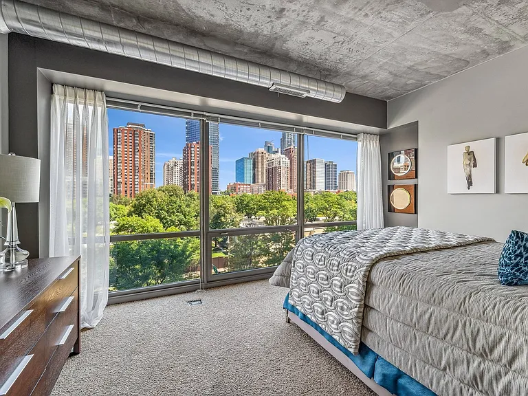 900_interior_bedroom_09
