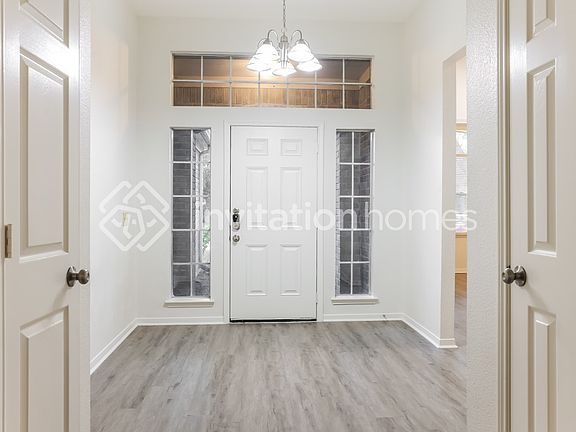 3rd image of 18322 Harnett Dr