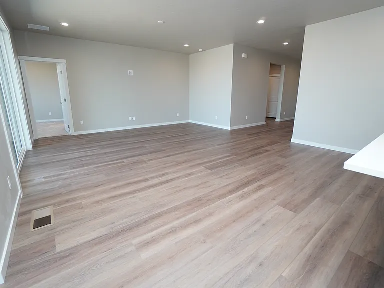 14561 Pine Knoll St — Photo 13
