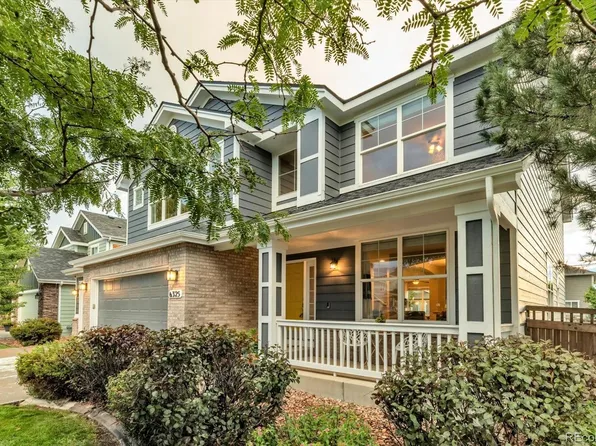 6325 Saratoga Trail, Erie, CO 80516