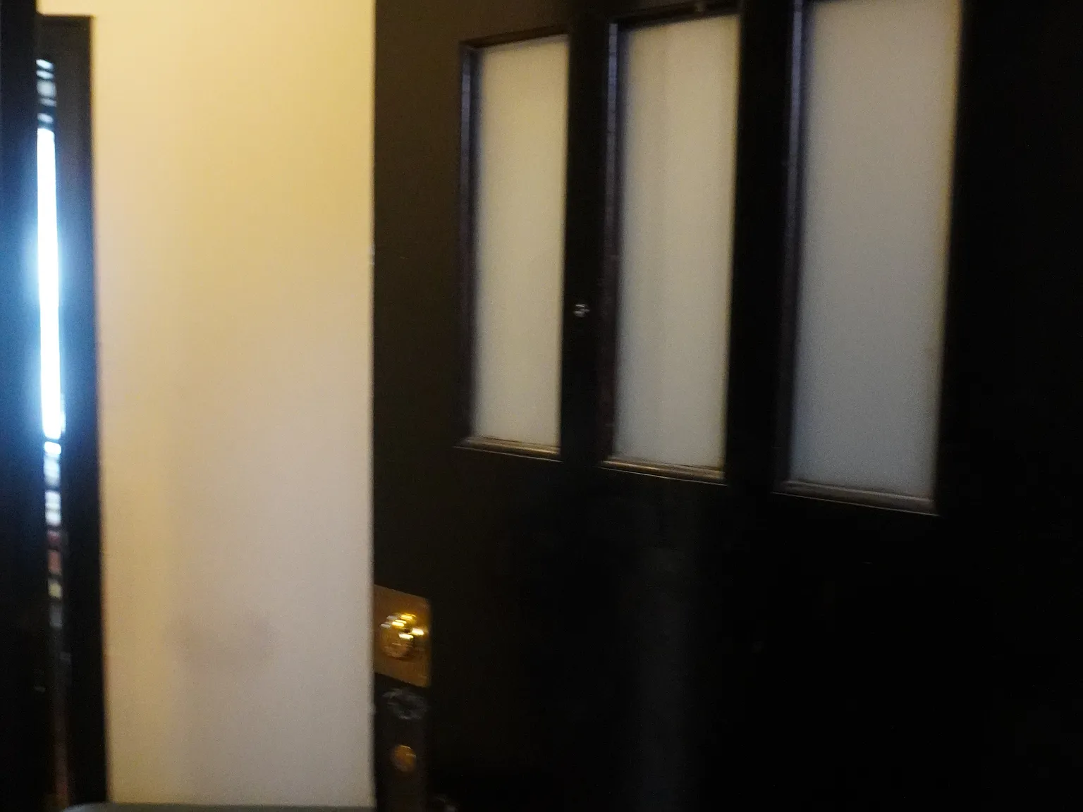 2 bed, 1.0 bath, 1200 sqft, $2,200 — Photo 3