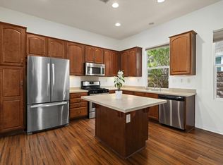 67960 Rio Vista Dr, Cathedral City, CA 92234