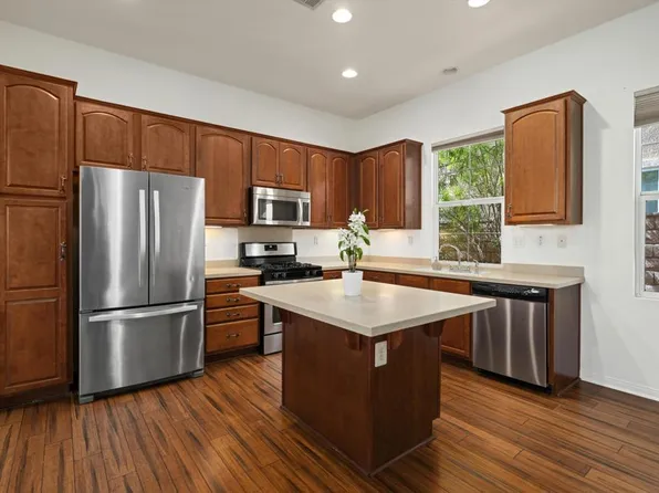 67960 Rio Vista Dr, Cathedral City, CA 92234
