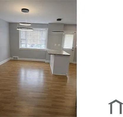1529 Stonewood Rd — Photo 3