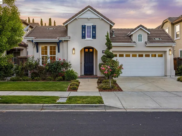 4515 Arce St, Union City, CA 94587