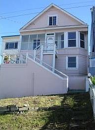 2nd image of 709 London St